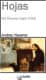 Hojas