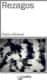 Rezagos