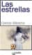 Las estrellas