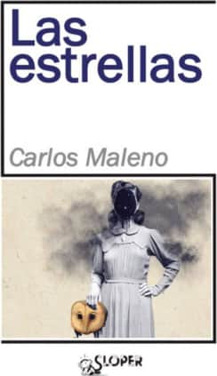 Las estrellas