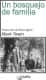 Un bosquejo de familia