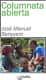 Columnata abierta
