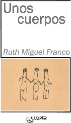 Unos cuerpos