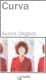 Curva
