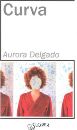 Curva