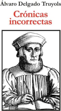 Crónicas incorrectas