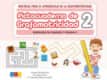 PICTOCUADERNO DE GRAFOMOTRICIDAD 02