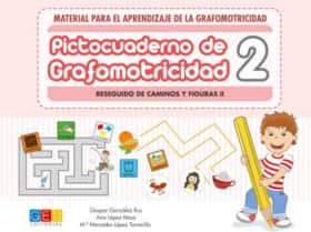 PICTOCUADERNO DE GRAFOMOTRICIDAD 02