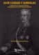 José ciudad y aurioles . Presidente del tribunal supremo semblanza de un ilustre jurista cordobés