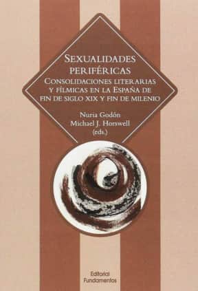 Sexualidades periféricas