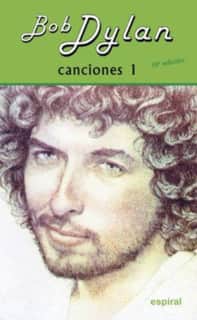 Canciones I Bob Dylan