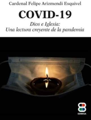 Covid-19. Dios e Iglesia