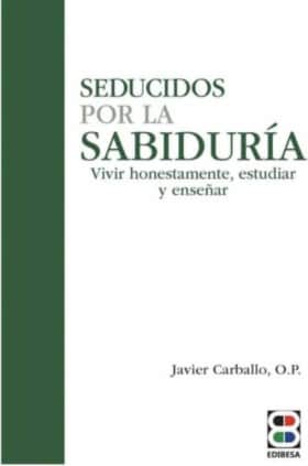 Seducidos por la sabiduría