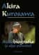 Akira Kurosawa
