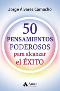 50 Pensamientos podesoros