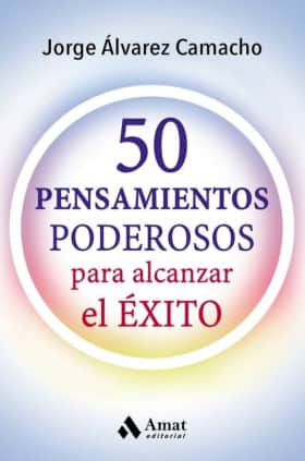 50 Pensamientos podesoros