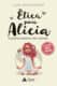 Ética para Alicia