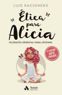 Ética para Alicia