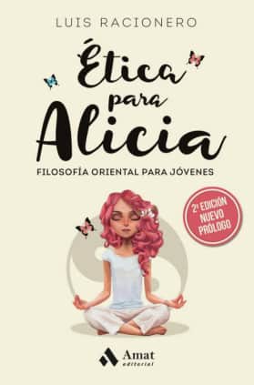 Ética para Alicia