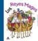 Los Reyes Magos