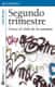 Segundo trimestre
