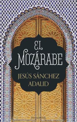 EL MOZARABE