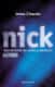Nick