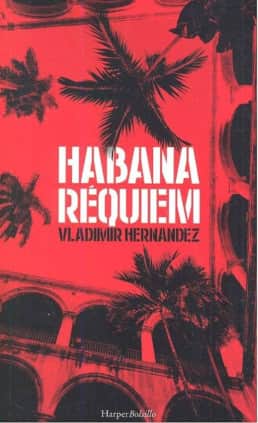 HABANA REQUIEM