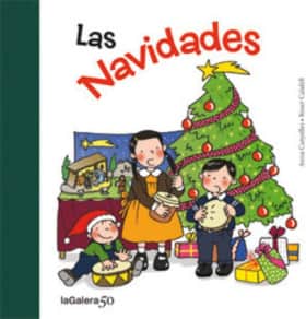 Las Navidades