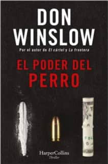 EL PODER DEL PERRO  -NUEVA EDICION-