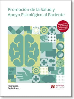 PROMOCION DE LA SALUD Y APOYO PSIC 2019
