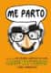 Me parto