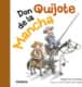 Don Quijote de la Mancha