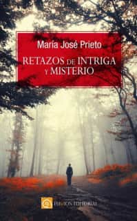 Retazos de intriga y misterio