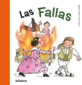 LAS FALLAS