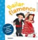 BAILAR FLAMENCO
