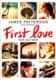 First Love