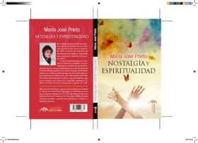 Nostalgia y espiritualidad
