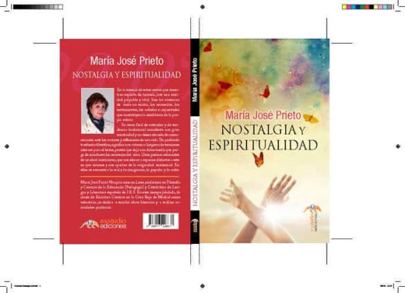 Nostalgia y espiritualidad