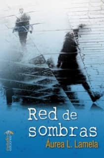 Red de sombras