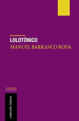 Lolotónico