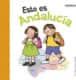 ESTO ES ANDALUCíA