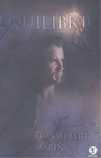 EQUILIBRIO