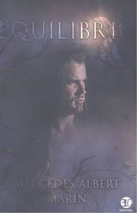 EQUILIBRIO