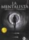 LA MENTALISTA
