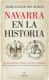Navarra en la Historia