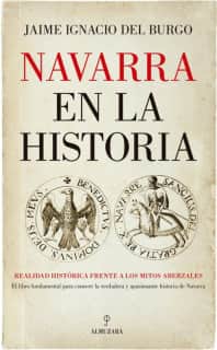 Navarra en la Historia