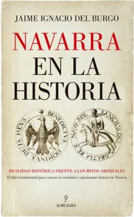 Navarra en la Historia