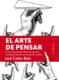 El arte de pensar