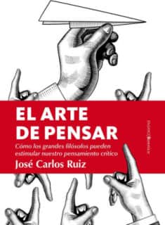 El arte de pensar